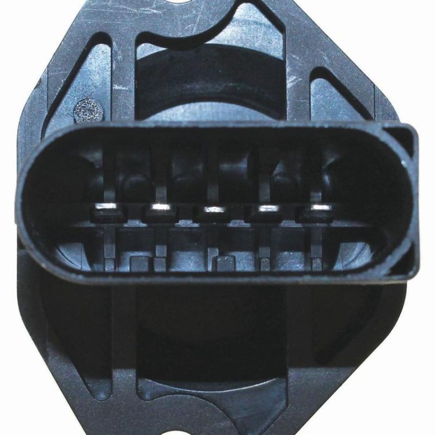 Walker Products 245-1234 Walker Products 245-1234 Mass Air Flow Sensor