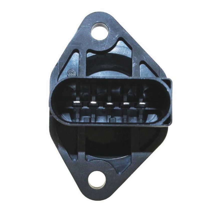 Walker Products 245-1234 Walker Products 245-1234 Mass Air Flow Sensor