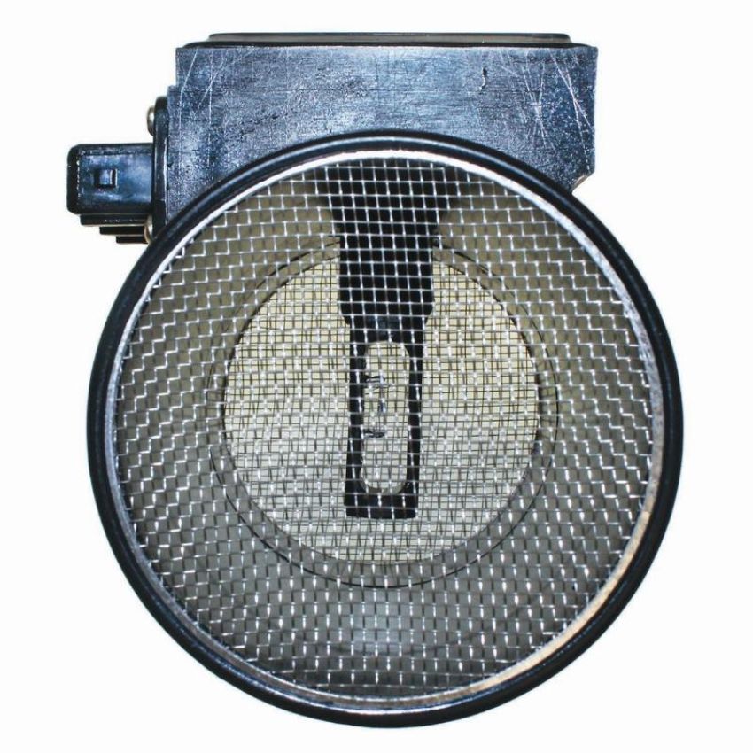 Walker Products 245-1235 Walker Products 245-1235 Mass Air Flow Sensor Assembly