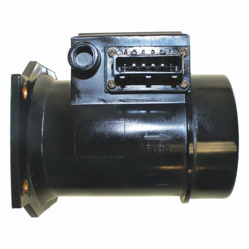 Walker Products 245-1235 Walker Products 245-1235 Mass Air Flow Sensor Assembly