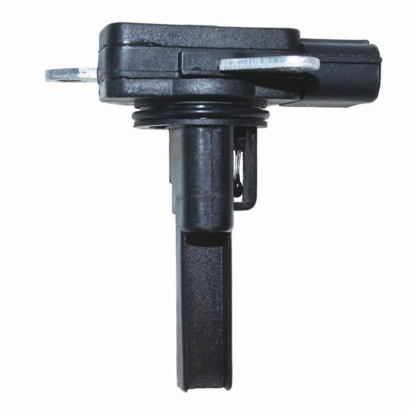 Walker Products 245-1236 Walker Products 245-1236 Mass Air Flow Sensor
