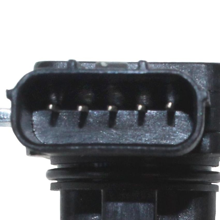 Walker Products 245-1236 Walker Products 245-1236 Mass Air Flow Sensor