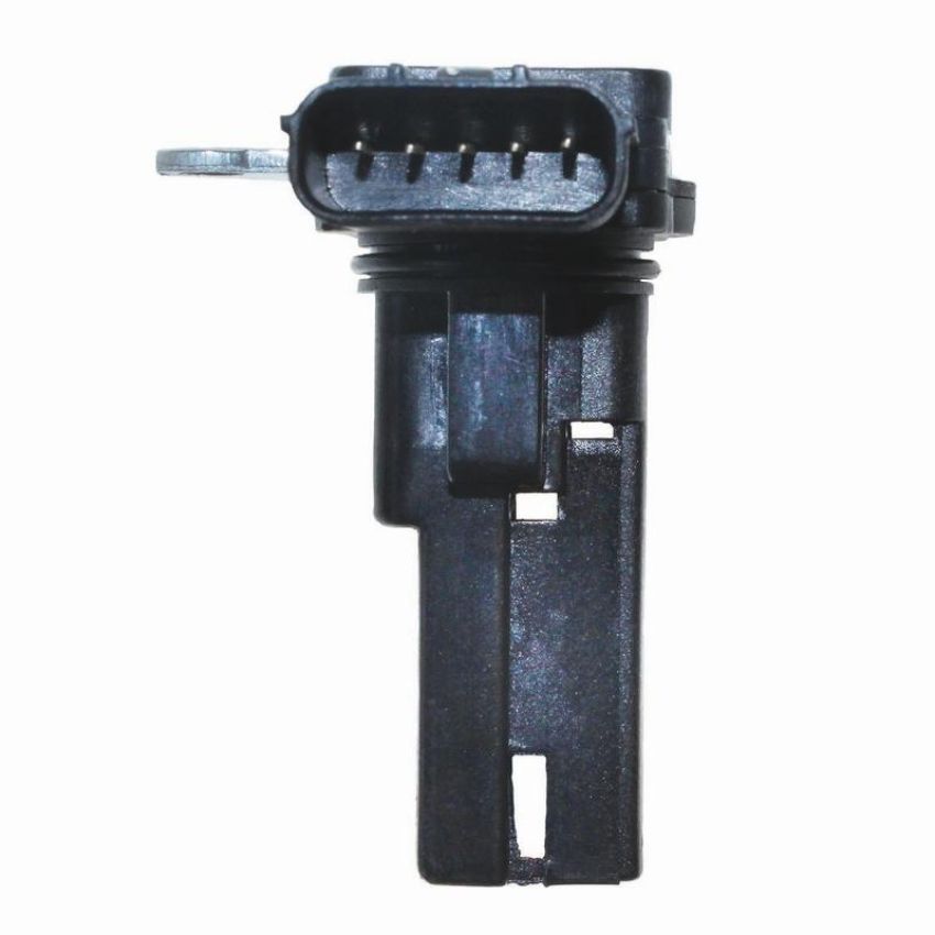 Walker Products 245-1236 Walker Products 245-1236 Mass Air Flow Sensor