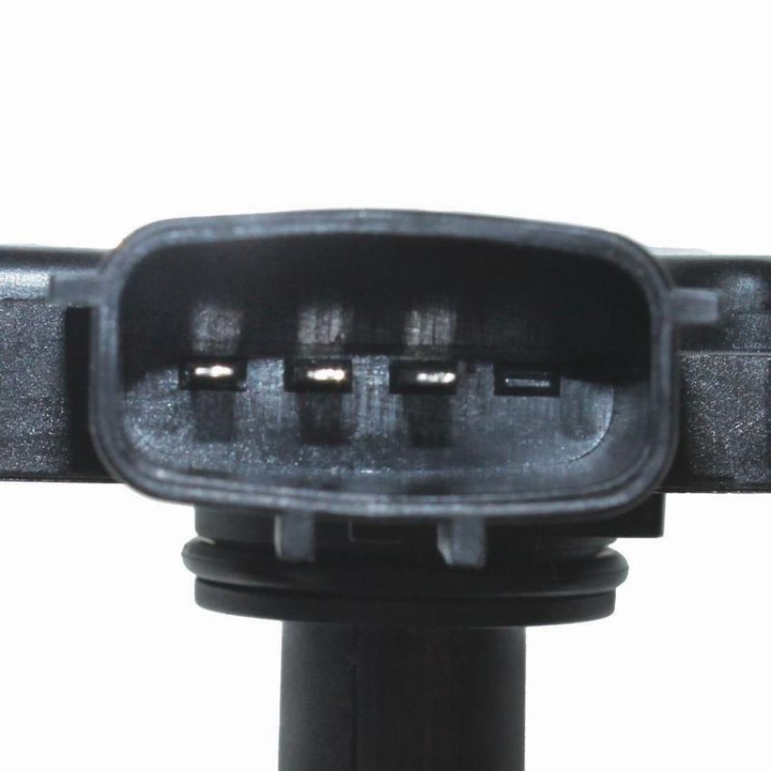 Walker Products 245-1237 Walker Products 245-1237 Mass Air Flow Sensor