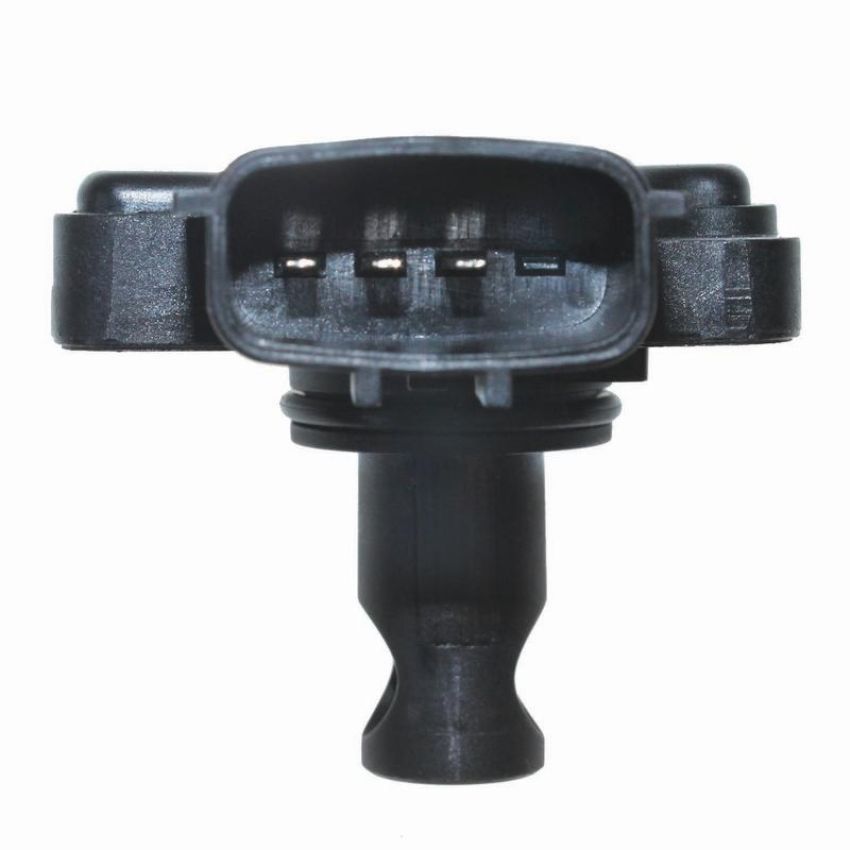Walker Products 245-1237 Walker Products 245-1237 Mass Air Flow Sensor