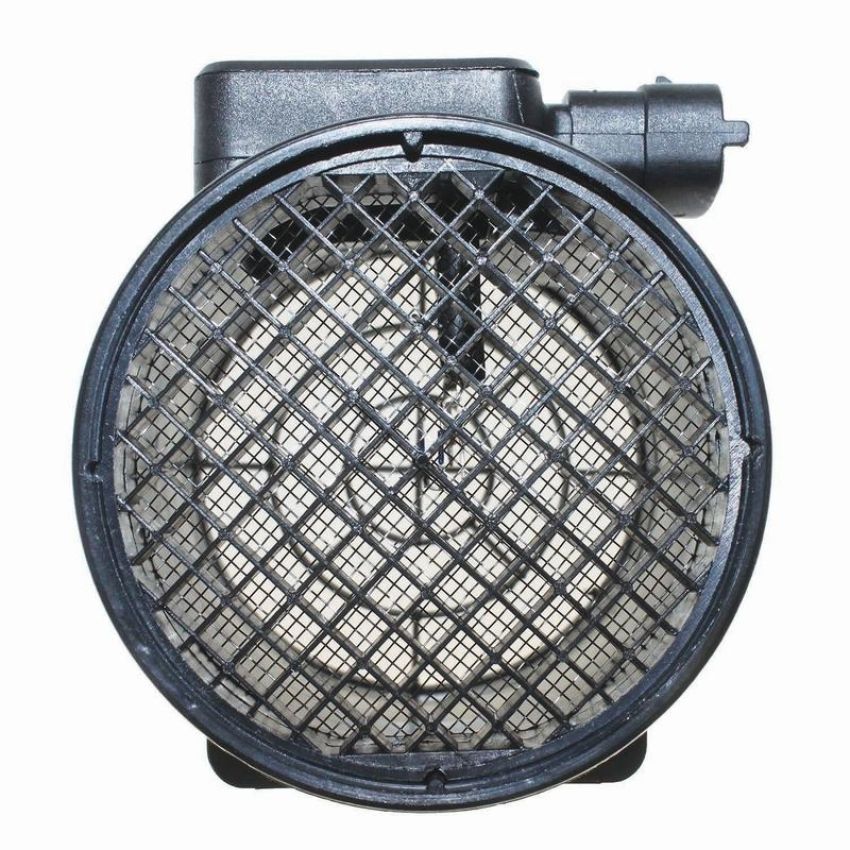Walker Products 245-1238 Walker Products 245-1238 Mass Air Flow Sensor Assembly