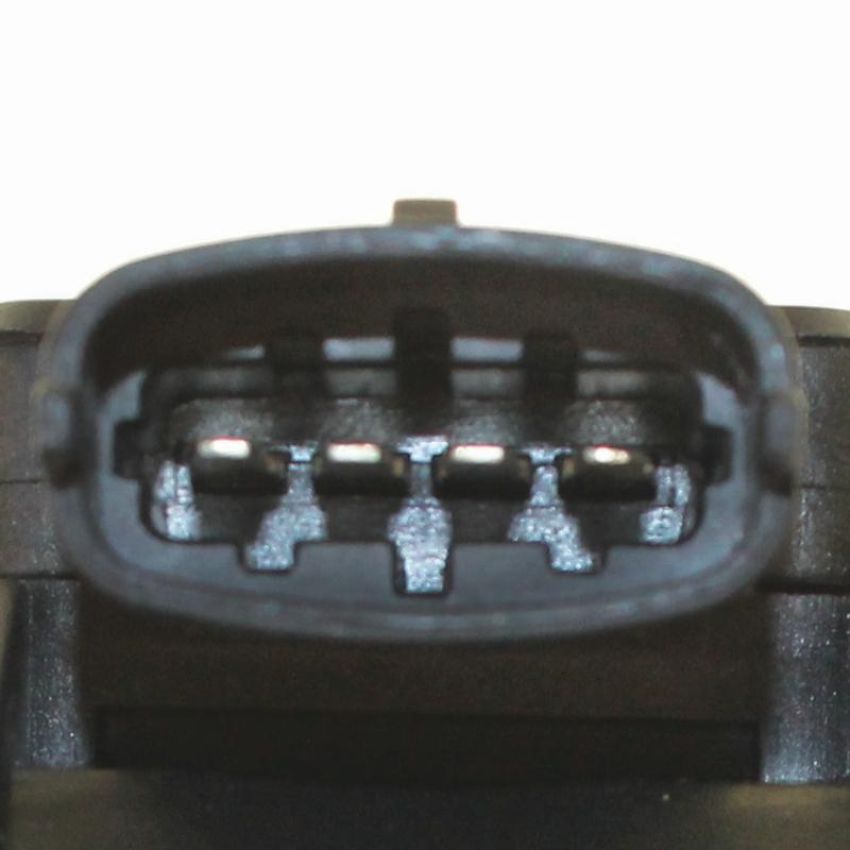 Walker Products 245-1238 Walker Products 245-1238 Mass Air Flow Sensor Assembly