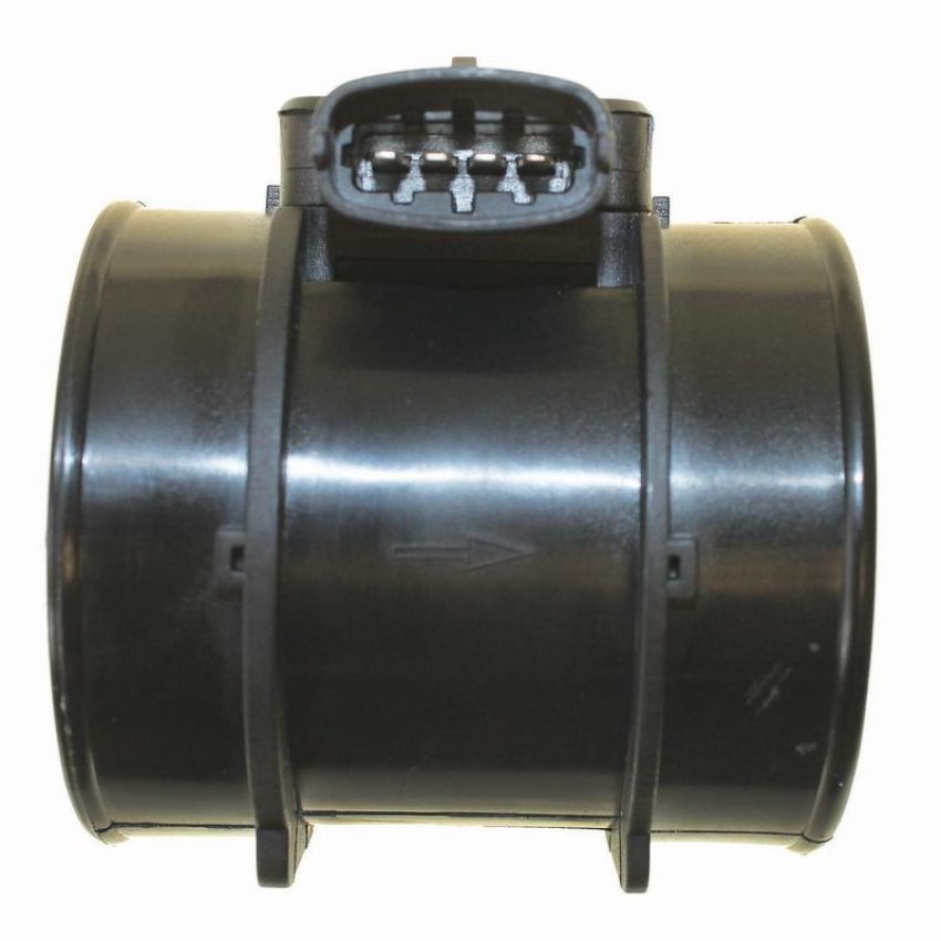 Walker Products 245-1238 Walker Products 245-1238 Mass Air Flow Sensor Assembly