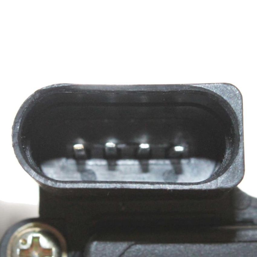 Walker Products 245-1239 Walker Products 245-1239 Mass Air Flow Sensor Assembly