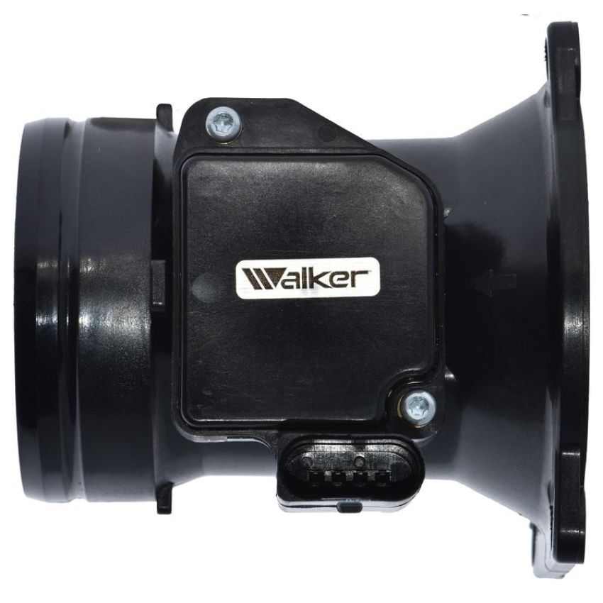 Walker Products 245-1239 Walker Products 245-1239 Mass Air Flow Sensor Assembly