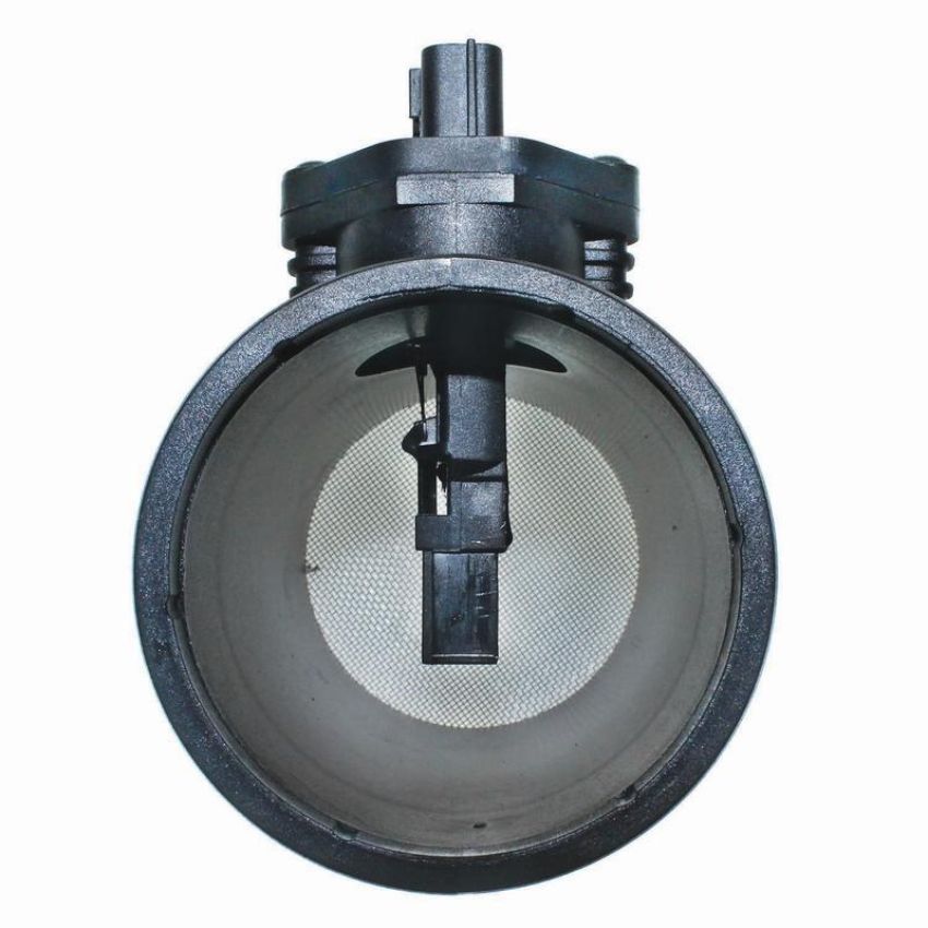 Walker Products 245-1240 Walker Products 245-1240 Mass Air Flow Sensor Assembly