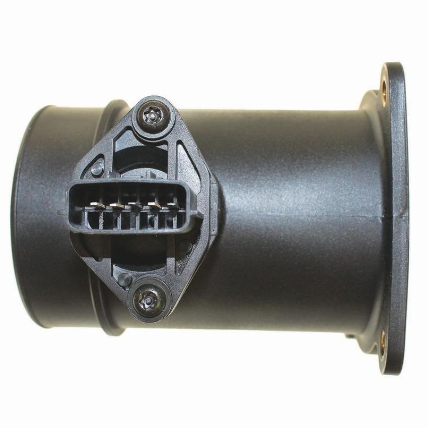 Walker Products 245-1240 Walker Products 245-1240 Mass Air Flow Sensor Assembly
