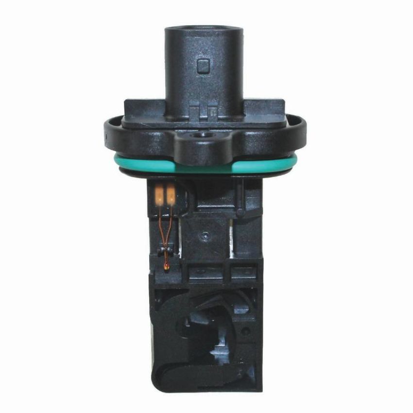 Walker Products 245-1241 Walker Products 245-1241 Mass Air Flow Sensor
