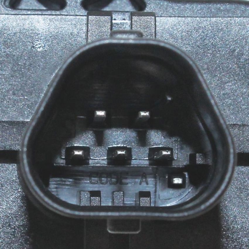 Walker Products 245-1241 Walker Products 245-1241 Mass Air Flow Sensor