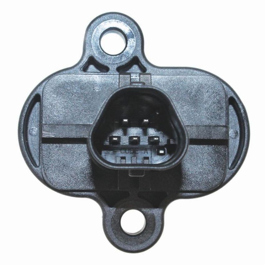 Walker Products 245-1241 Walker Products 245-1241 Mass Air Flow Sensor