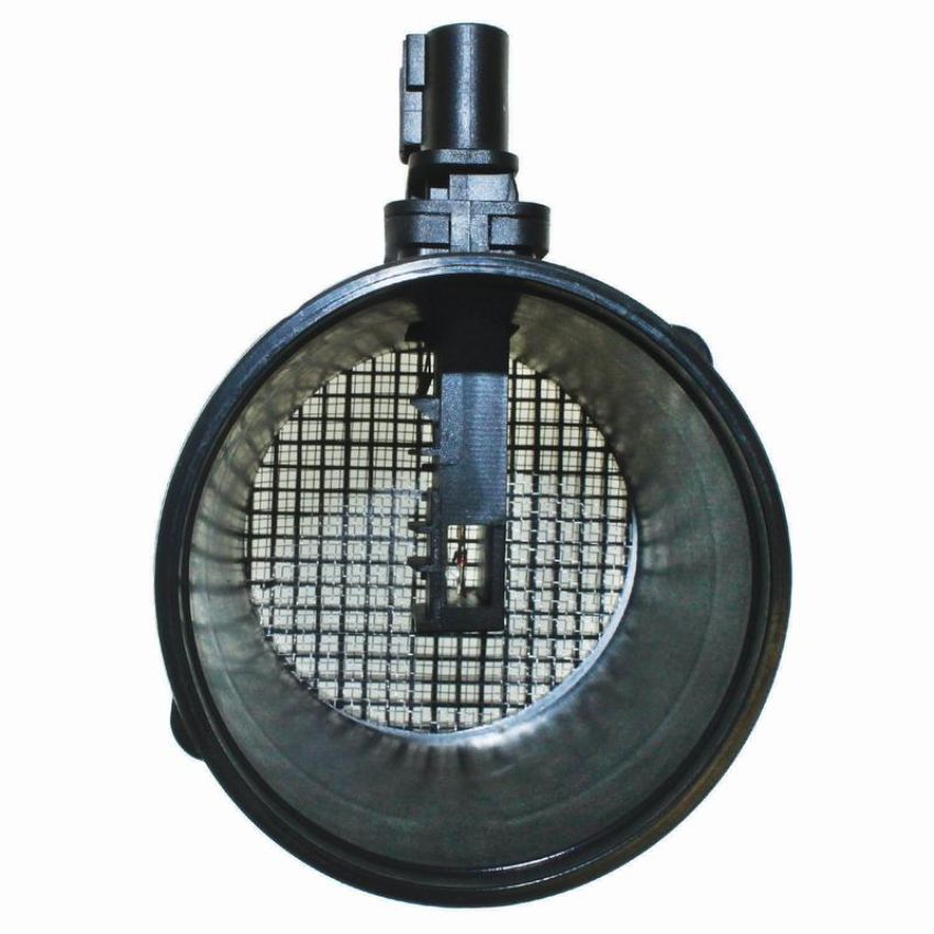 Walker Products 245-1243 Walker Products 245-1243 Mass Air Flow Sensor Assembly