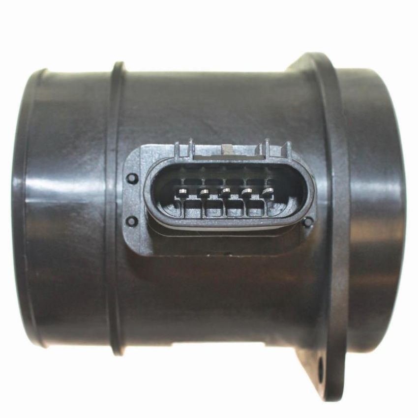 Walker Products 245-1243 Walker Products 245-1243 Mass Air Flow Sensor Assembly