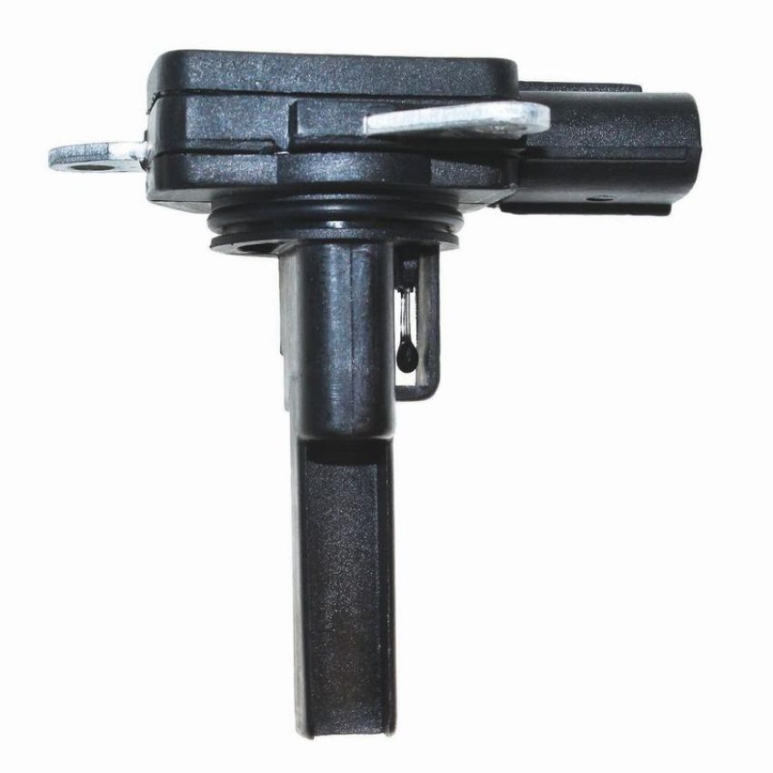 Walker Products 245-1244 Walker Products 245-1244 Mass Air Flow Sensor