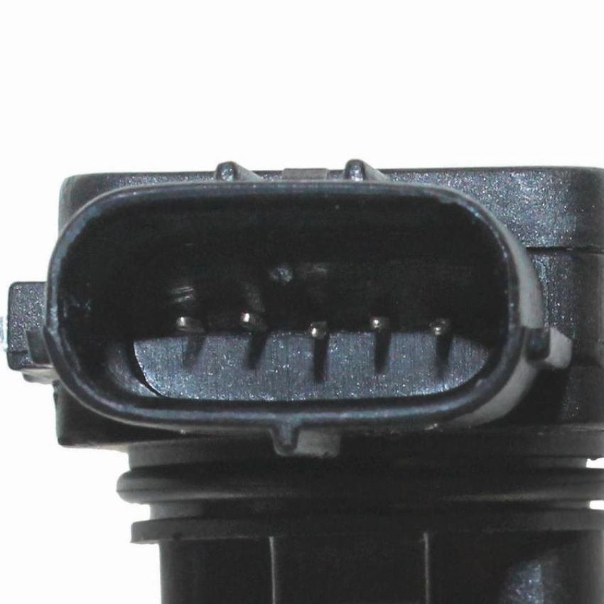 Walker Products 245-1244 Walker Products 245-1244 Mass Air Flow Sensor