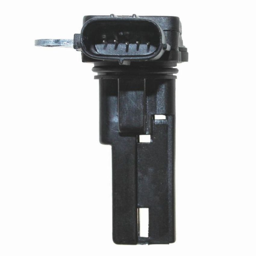 Walker Products 245-1244 Walker Products 245-1244 Mass Air Flow Sensor