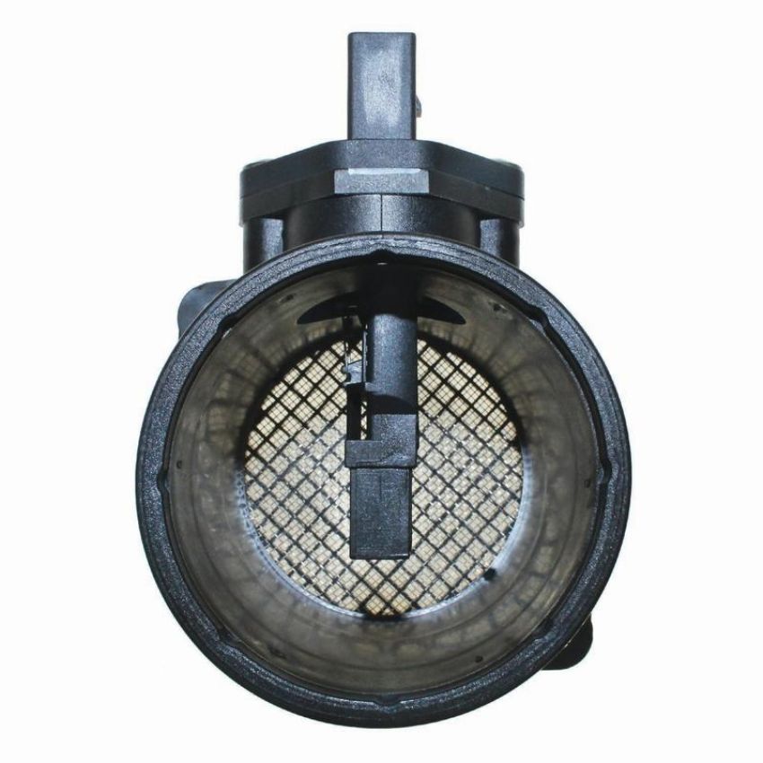 Walker Products 245-1245 Walker Products 245-1245 Mass Air Flow Sensor Assembly
