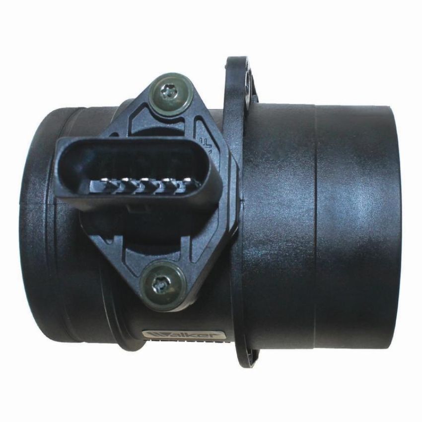 Walker Products 245-1245 Walker Products 245-1245 Mass Air Flow Sensor Assembly