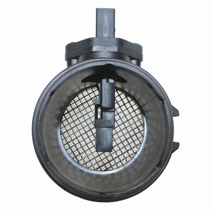 Walker Products 245-1246 Walker Products 245-1246 Mass Air Flow Sensor Assembly