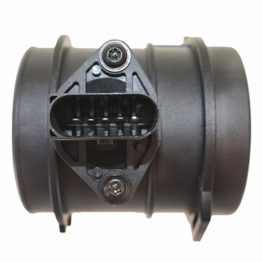 Walker Products 245-1246 Walker Products 245-1246 Mass Air Flow Sensor Assembly