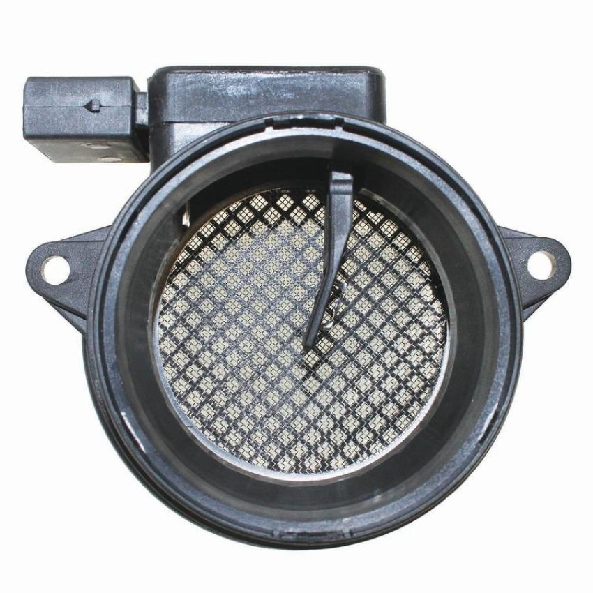 Walker Products 245-1247 Walker Products 245-1247 Mass Air Flow Sensor Assembly