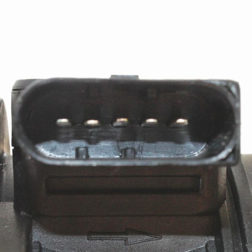 Walker Products 245-1247 Walker Products 245-1247 Mass Air Flow Sensor Assembly