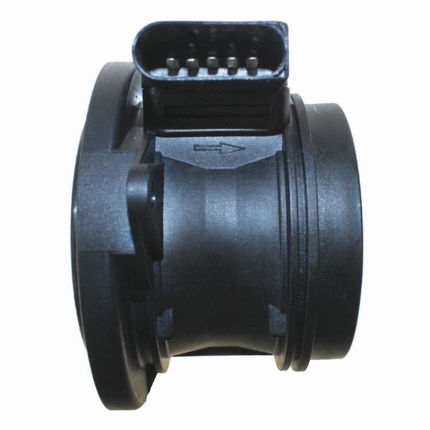 Walker Products 245-1247 Walker Products 245-1247 Mass Air Flow Sensor Assembly