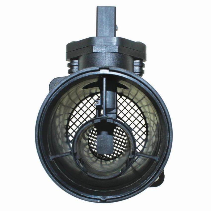 Walker Products 245-1248 Walker Products 245-1248 Mass Air Flow Sensor Assembly