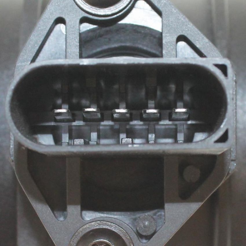 Walker Products 245-1248 Walker Products 245-1248 Mass Air Flow Sensor Assembly