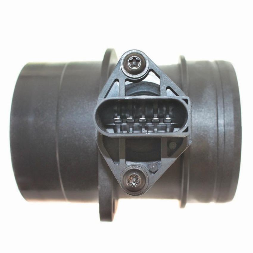 Walker Products 245-1248 Walker Products 245-1248 Mass Air Flow Sensor Assembly