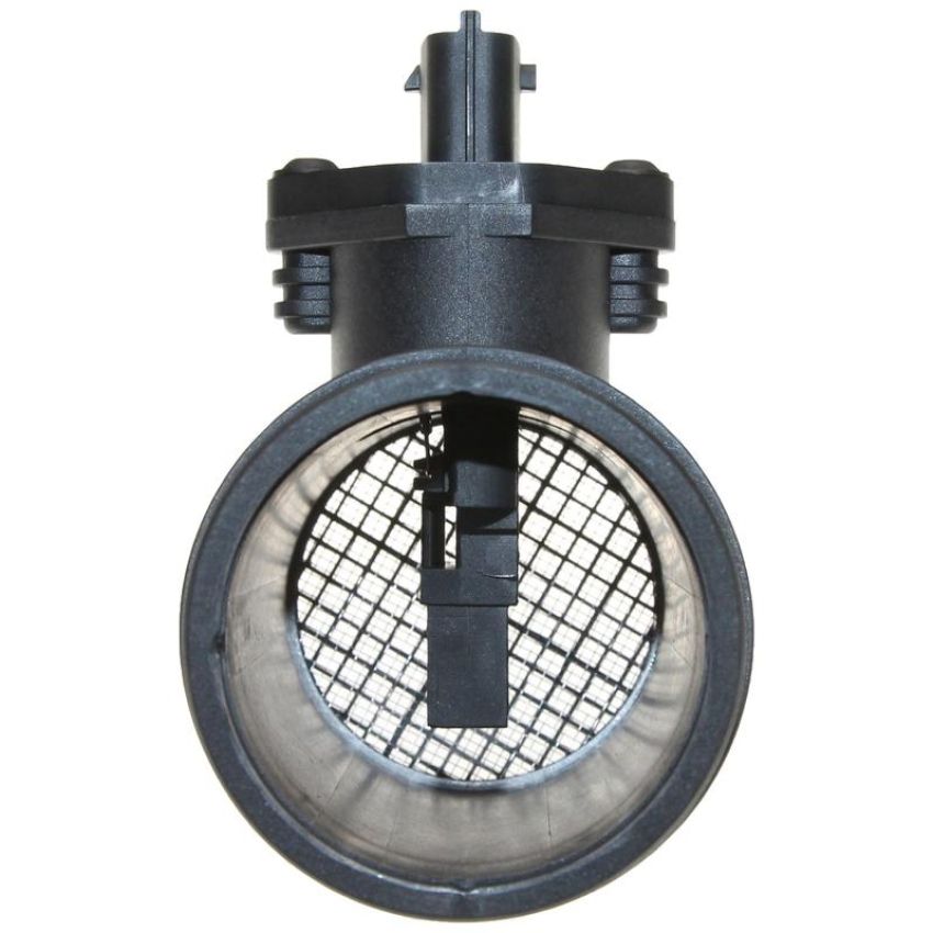 Walker Products 245-1249 Walker Products 245-1249 Mass Air Flow Sensor Assembly
