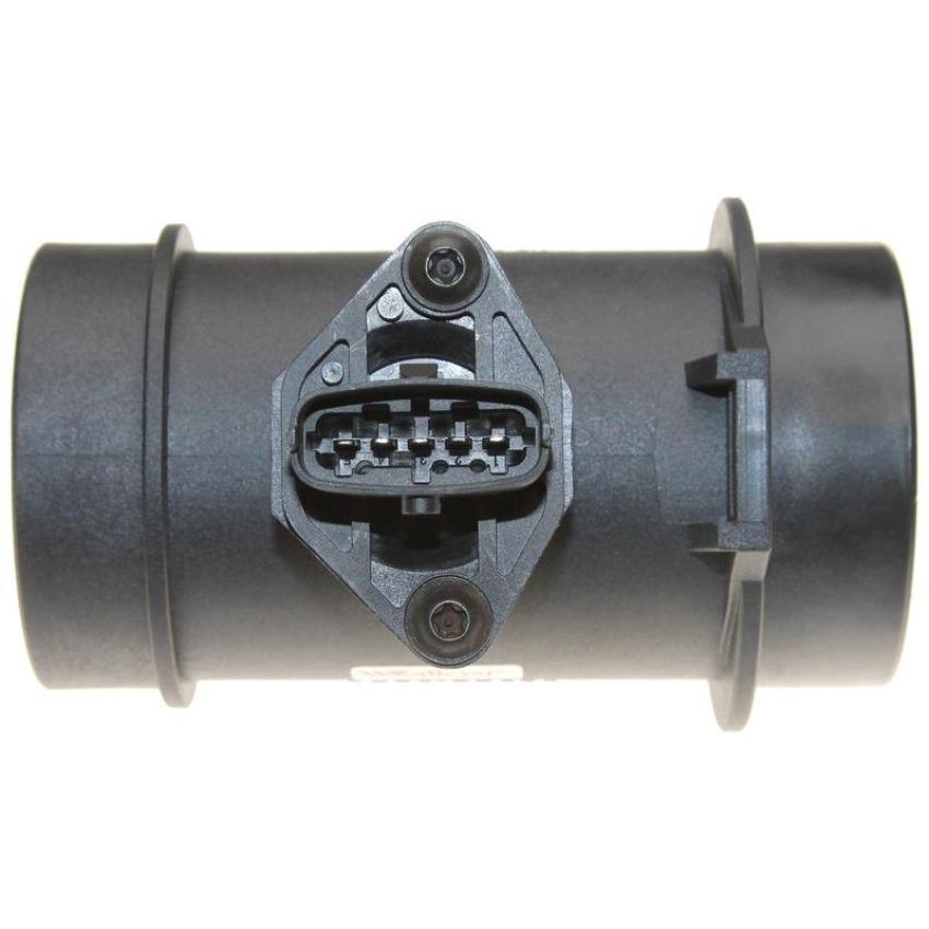 Walker Products 245-1249 Walker Products 245-1249 Mass Air Flow Sensor Assembly