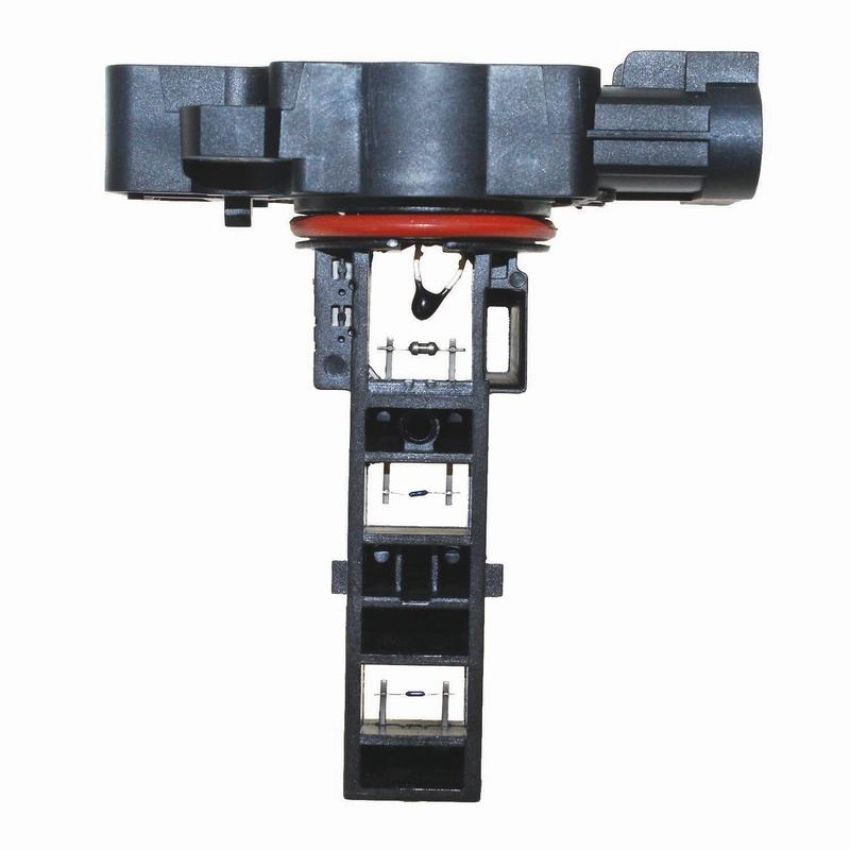 Walker Products 245-1250 Walker Products 245-1250 Mass Air Flow Sensor