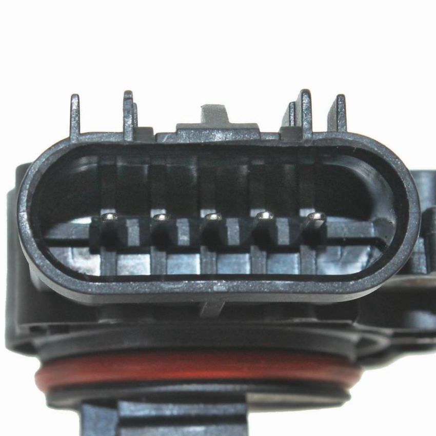 Walker Products 245-1250 Walker Products 245-1250 Mass Air Flow Sensor
