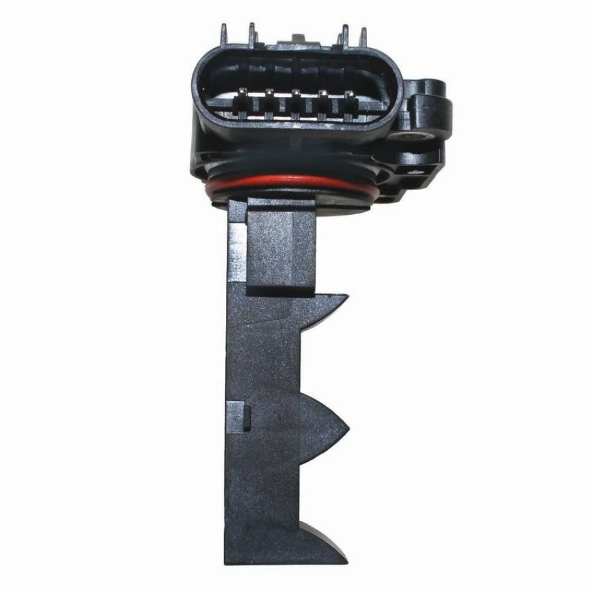 Walker Products 245-1250 Walker Products 245-1250 Mass Air Flow Sensor