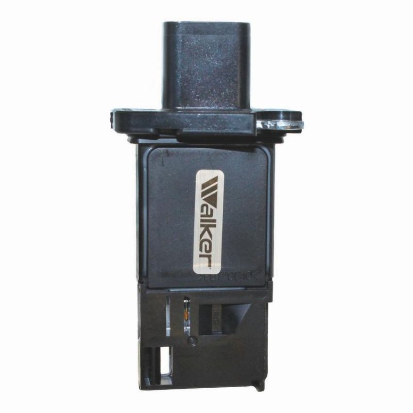 Walker Products 245-1251 Walker Products 245-1251 Mass Air Flow Sensor