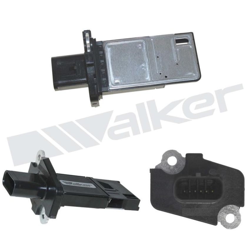 Walker Products 245-1251 Walker Products 245-1251 Mass Air Flow Sensor