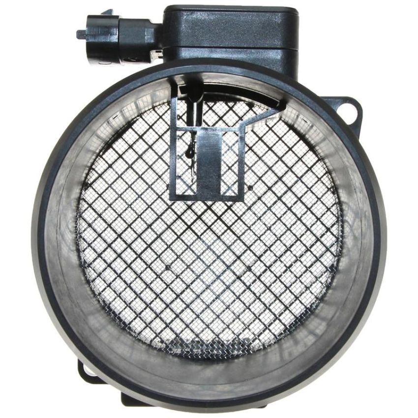 Walker Products 245-1252 Walker Products 245-1252 Mass Air Flow Sensor Assembly