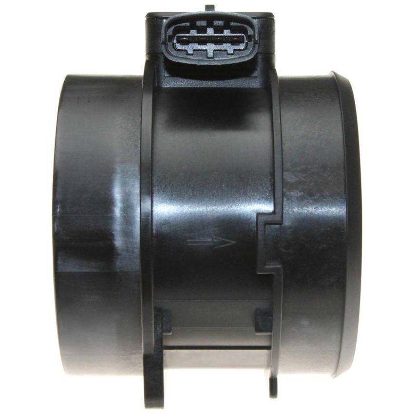 Walker Products 245-1252 Walker Products 245-1252 Mass Air Flow Sensor Assembly