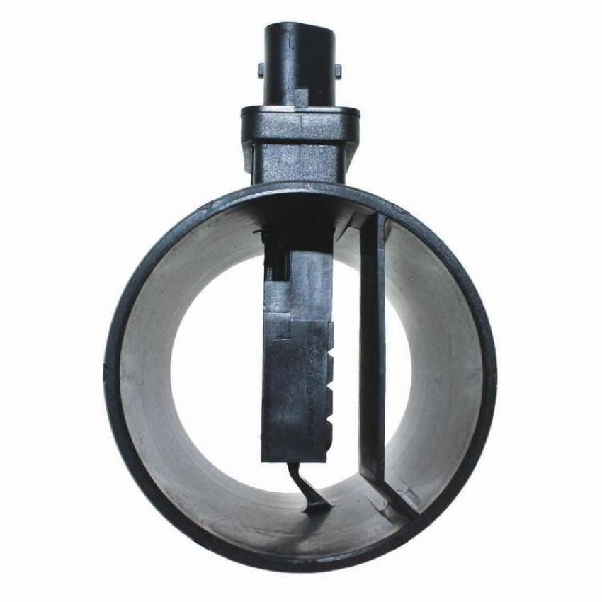 Walker Products 245-1253 Walker Products 245-1253 Mass Air Flow Sensor Assembly