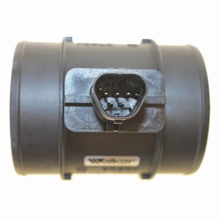Walker Products 245-1253 Walker Products 245-1253 Mass Air Flow Sensor Assembly