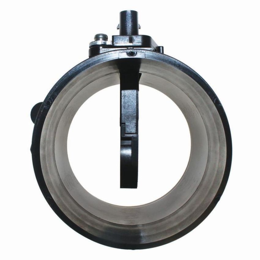 Walker Products 245-1254 Walker Products 245-1254 Mass Air Flow Sensor Assembly