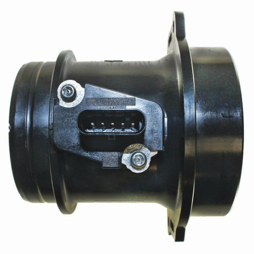 Walker Products 245-1254 Walker Products 245-1254 Mass Air Flow Sensor Assembly