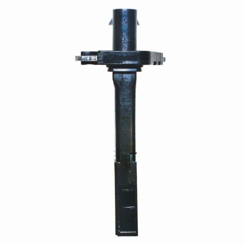 Walker Products 245-1255 Walker Products 245-1255 Mass Air Flow Sensor