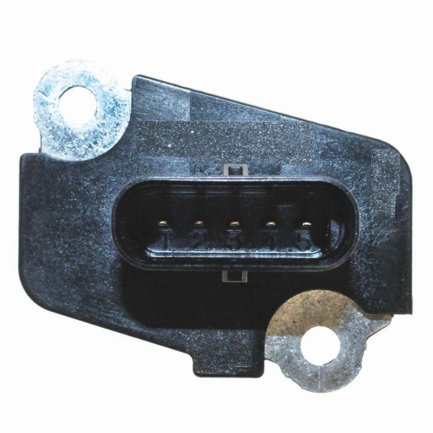 Walker Products 245-1255 Walker Products 245-1255 Mass Air Flow Sensor