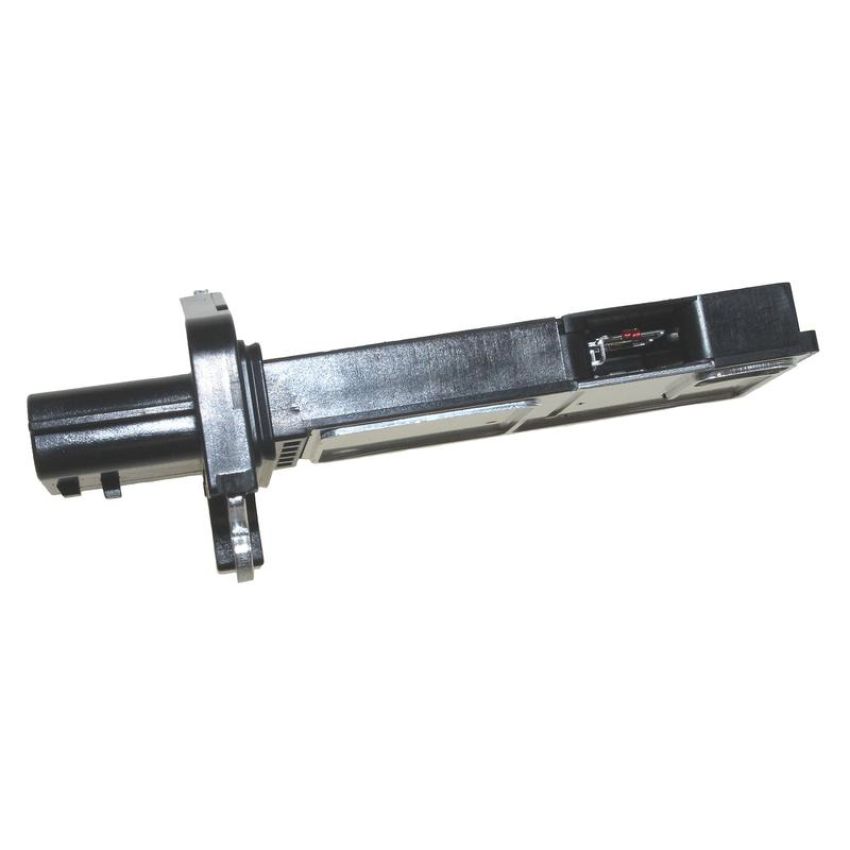 Walker Products 245-1256 Walker Products 245-1256 Mass Air Flow Sensor
